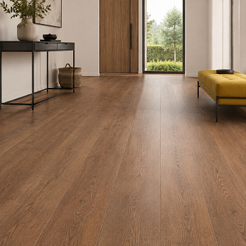 Кварцвиниловая плитка Alpine Floor  Величие секвойи 4 mm (Grand Sequoia 4 mm) ECO 11-32 Гранд
