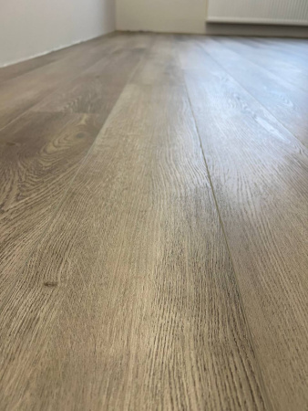 Кварцвиниловая плитка Alpine Floor GRAND SEQUOIA ECO 11-16 Горбеа