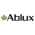 Инженерная доска Ablux