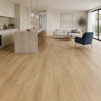 SPC-ламинат UNION Essence Дуб Гранд / Grand Oak ES02-16