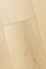 Ламинат FirstFloor 4D Дуб Эклипс 1F413