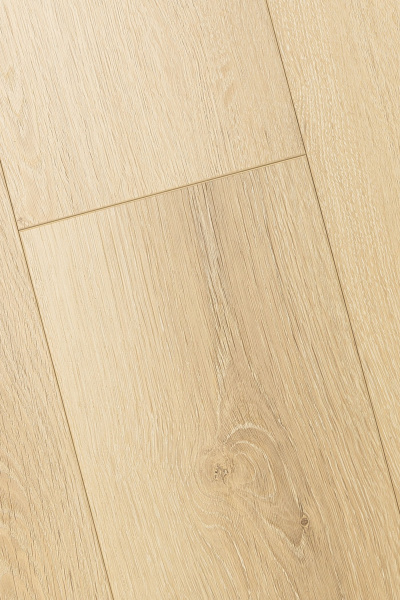 Ламинат FirstFloor 4D Дуб Эклипс 1F413