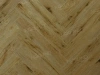 Ламинат Herringbone Elegant Дуб Скай LF303-14