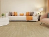 Alpine floor SPC TULESNA Превосходно (Ottimo) ELEGANTE 1004-2