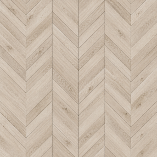 Кварцвиниловая плитка Alpine Floor Альпийский шеврон (Chevron Alpine) ECO 18-1 Дуб Фантазия