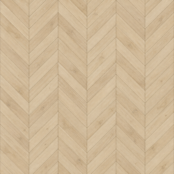 Кварцвиниловая плитка Alpine Floor Альпийский шеврон (Chevron Alpine) Тёплый Caldo ECO 18-20 MC