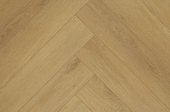 My Step Aqua Анкор MSA103