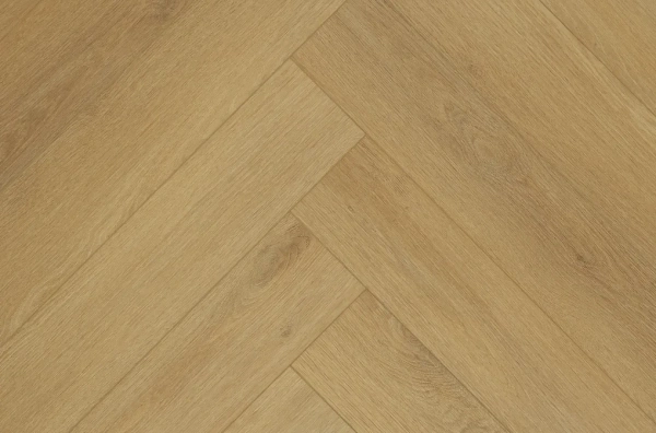 My Step Aqua Анкор MSA103