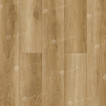 Ламинат Alpine floor Intensity 12 мм Дуб Генуя LF101-05