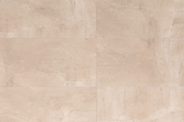 Кварцвиниловая плитка под камень Aquafloor STONE AF3552MST