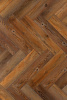 Кварцвиниловый ламинат Aquafloor Space Parquet Light AF4518PQL