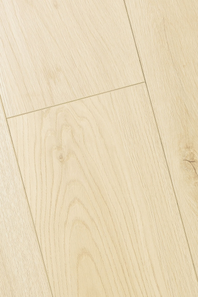 Ламинат FirstFloor 4D Дуб Бархано 1F402