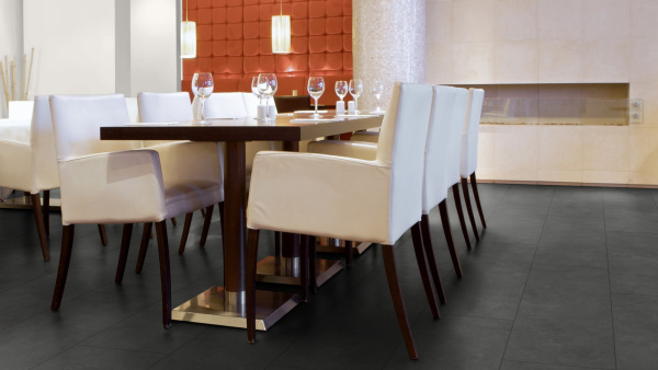 Ламинат Kronotex Mega Plus D 4679 Лофт темный