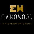 EVROWOOD