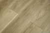 Кварцвиниловая плитка ART EAST ART TILE CLICK LVT Тис Юге ATC 45-02