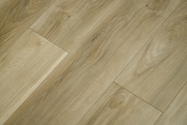 Кварцвиниловая плитка ART EAST ART TILE CLICK LVT Тис Юге ATC 45-02