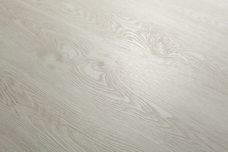 Кварцвиниловая LVT плитка Aquafloor NANO AF3206N