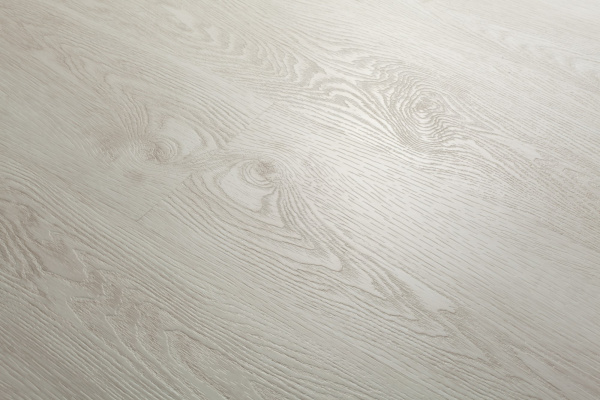 Кварцвиниловая LVT плитка Aquafloor NANO AF3206N