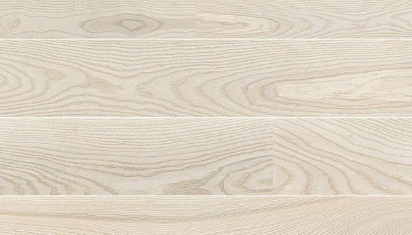 Паркетная доска ESTA Ash Elegant Nordic 21086