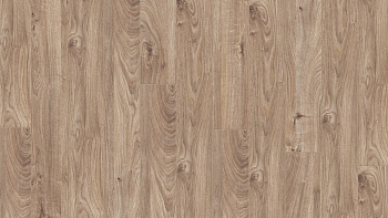 Ламинат Kronotex Mammut D 3081 Дуб Эверест серебро