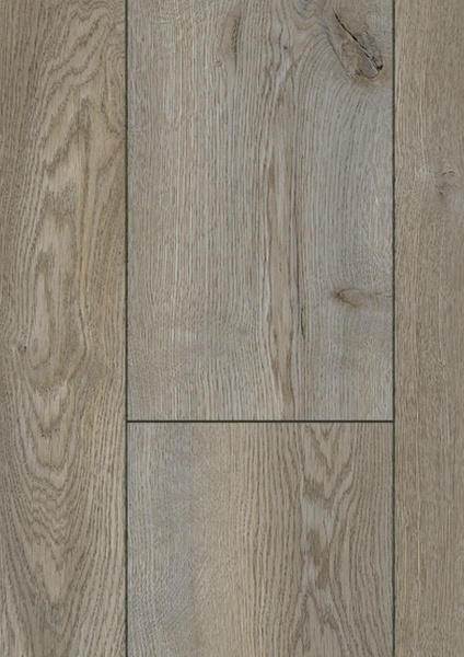 Ламинат Kronotex Mammut Plus D40762 Roble Mountain Titanio