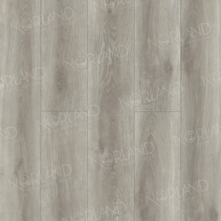 Камено-полимерный ламинат SPC PRO Alpine Floor NeoWood 2001-4 Femund