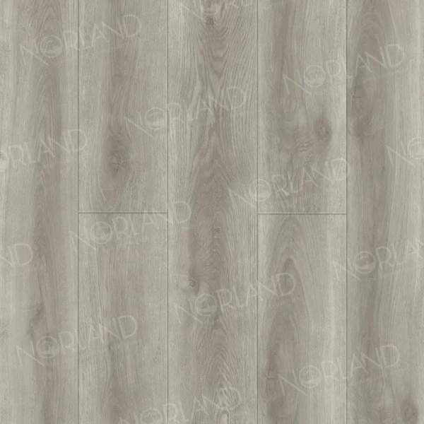 Камено-полимерный ламинат SPC PRO Alpine Floor NeoWood 2001-4 Femund