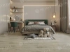 Alpine floor SPC TULESNA Превосходно (Ottimo) NUOVO 1004-19