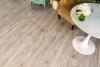 Клеевая кварцвиниловая плитка Alpine Floor АТЛАНТА ECO 11-202