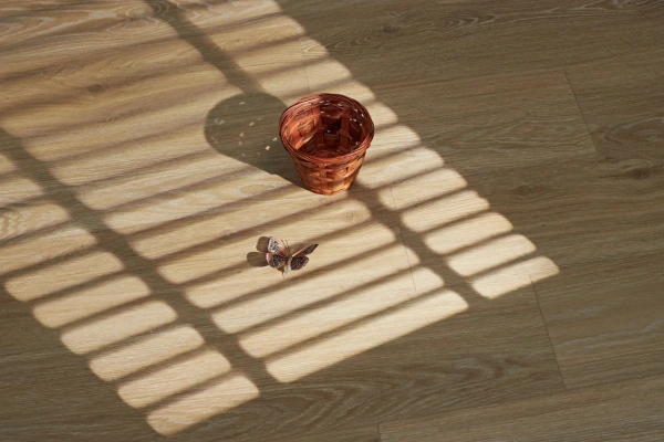 SPC винил Steinholz Element Штерн (Stern) STH046E