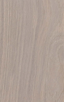 Инженерная доска Vecchio Parquet Японская Канешон (Селект)