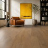 Инженерная кварц-виниловая плитка Alpine floorПремиум 12 (PREMIUM 12) Дуб Модерн ECO 24-2