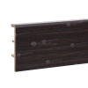 Плинтус Alpine Floor Rico Concept 80 RC80209 Венге Мали