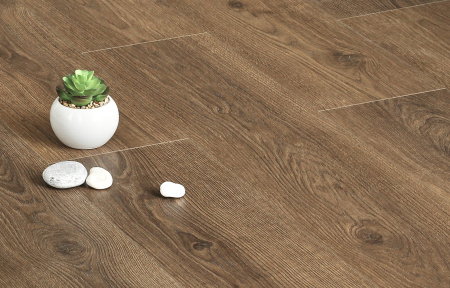 Ламинат MSPC Дуб Тихий вечер 91799-5 MP