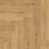 Alpine floor SPC TULESNA Искусство в паркете (Art Parquet) NOBILE 1005-11