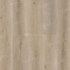 Клеевая кварцвиниловая плитка Alpine Floor Таинственная Сигрид LVT (Sigrid LVT) Tora 1003-16
