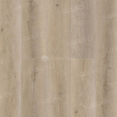 Клеевая кварцвиниловая плитка Alpine Floor Таинственная Сигрид LVT (Sigrid LVT) Tora 1003-16