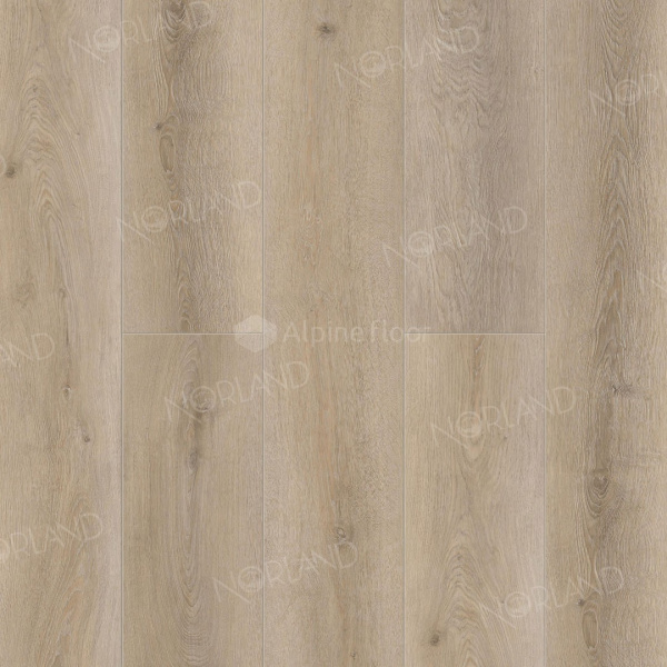 Клеевая кварцвиниловая плитка Alpine Floor Sigrid LVT Tora 1003-16