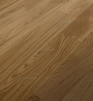 Инженерная доска Greenline Atlas 159 Сардиния