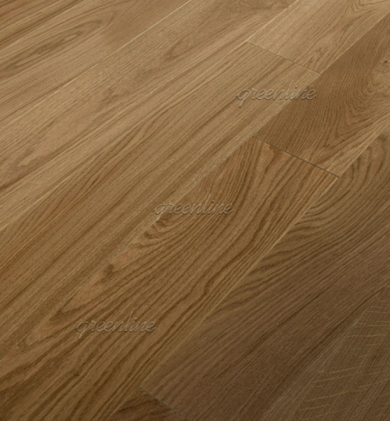 Инженерная доска Greenline Atlas 159 Сардиния