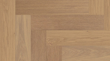 Паркетная доска Auswood Herringbone OAK AMALFI HB