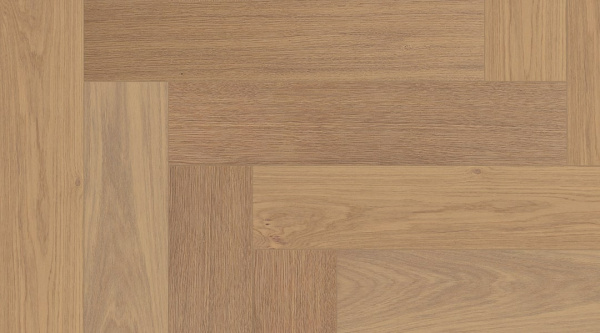 Паркетная доска Auswood Herringbone OAK AMALFI HB