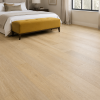 SPC-ламинат UNION Creative Дуб Гарден / Garden Oak CR04-03