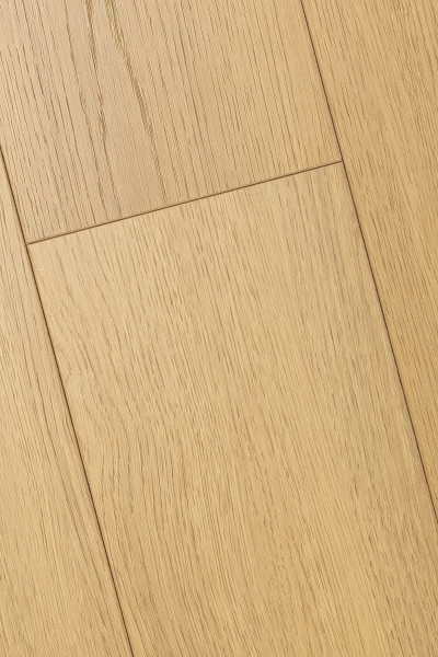 Ламинат FirstFloor 4D Дуб Терра 1F422