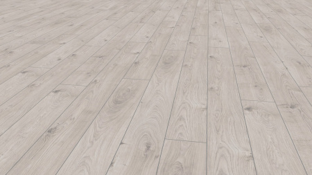 Ламинат Kronotex Mammut D 3179 Дуб Эверест белый