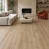 SPC-ламинат UNION Essence Дуб Эспер / Esper Oak ES02-17