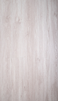 SPC винил My Step Aqua Alta (Алта) MSA54