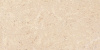 Клеевой пробковый пол ECOCork Madeira Crème
