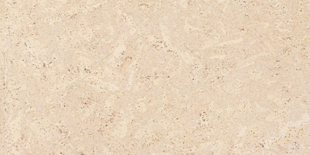 Клеевой пробковый пол ECOCork Madeira Crème