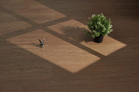 SPC винил Steinholz Element Люфт (Luft) STH044E